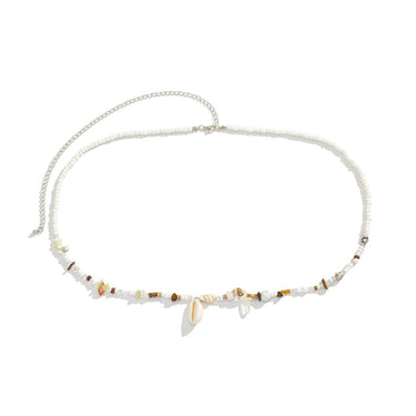Coastal Treasure Waist Chain