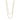 18k-plated-laila-layered-long-chain