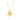 bubble-initial-necklace