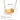 willow-necklace