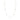 Pearley Necklace |18K Gold Plated