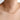 aurelia-dainty-necklace-18k-plated