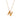 bubble-initial-necklace