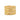 Valencia Beaded Stack Bracelet | Gold Plated