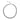 18k-plated-snake-bone-6mm-necklace-chain