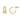 twin-zircon-half-hoop-earrings
