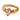 solid-zircon-ring