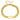 livo-bracelet-18k-plated-copy