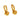18k-plated-glam-heart-drop-huggies