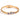 shell-evil-eye-bracelet