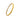 Mirona Pave Zircon Ring | 18K Plated