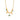 celestial-grove-charm-necklace-18k-plated