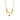 celestial-grove-charm-necklace-18k-plated