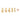 flutter-bloom-earring-set-18k-plated