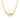 link-chain-necklace-18k-plated