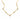 glimmering-serpent-necklace-18k-plated-2