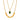 sage-layered-pendant-necklace