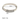 18k-plated-empress-zircon-bracelet