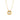 angel-number-necklace-111-copy
