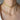 modern-mesh-layered-necklace-18k-plated