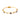 blue-evil-eye-bracelet