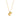 bubble-initial-necklace