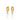 solista-huggies-18k-plated
