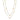 sophie-layered-necklace-18k-gold-plated