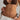 Santorini Starfish Bikini Waist Chain | Gold Plated