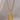 18k-plated-sunflower-pendant-necklace