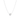 celinn-pendant-necklace-18k-plated