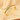 Ayroi Zircon Bangle Bracelet | 18K Plated