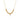 moise-layered-drop-pendant-18k-plated