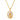 18k-plated-vintage-rose-pendant-necklace