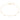 Elara Bead Layer Zircon Necklace | 18K Gold Plated