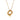 bubble-initial-necklace