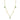 nyla-zircon-necklace-18k-plated