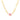 amoura-paperclip-necklace-18k-plated