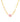 amoura-paperclip-necklace-18k-plated