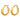 nolira-thick-hoop-earrings-18k-plated
