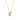 bubble-initial-necklace
