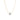 celinn-pendant-necklace-18k-plated