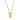 eira-pendant-18k-plated