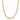 18k-plated-u-shaped-loop-necklace