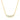 18k-plated-mystic-evil-eye-pendant-necklace
