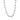 mens-18k-plated-u-shaped-loop-necklace