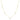 tessa-butterfly-necklace-18k-plated