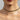 urban-fusion-link-necklace-18k-plated