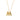 bubble-initial-necklace