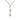elaria-zircon-snake-pendant-18k-plated
